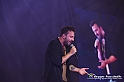 VBS_9878 - Concerto Cesare Cremonini - Stadi Tour 2022